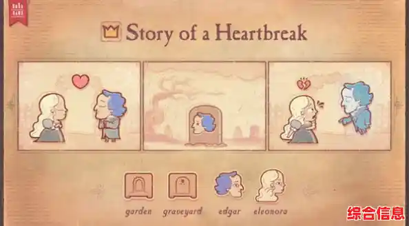 厌倦了千篇一律的剧情?Storyteller游戏手机版正版》能否带给你全新互动故事体验? 厌倦了千篇一律的剧情?Storyteller游戏手机版正版》能否带给你全新互动故事体验?