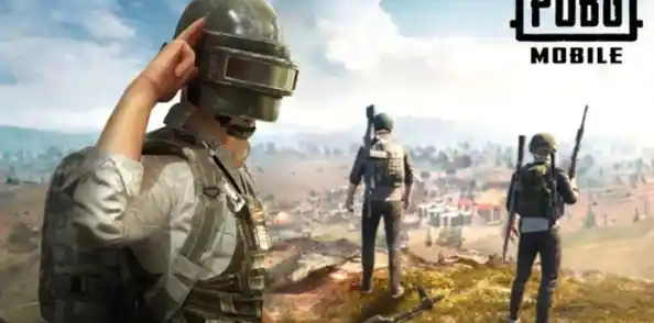 还在寻找一款全球热门的大逃杀游戏?PUBG移动版让你一玩就停不下来! 还在寻找一款全球热门的大逃杀游戏?PUBG移动版让你一玩就停不下来!