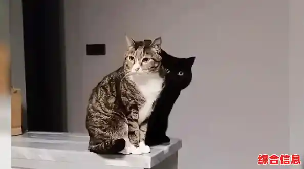 猫咪躲猫猫太难找?试试《我的猫咪在哪儿》吧! 猫咪躲猫猫太难找?试试《我的猫咪在哪儿》吧!