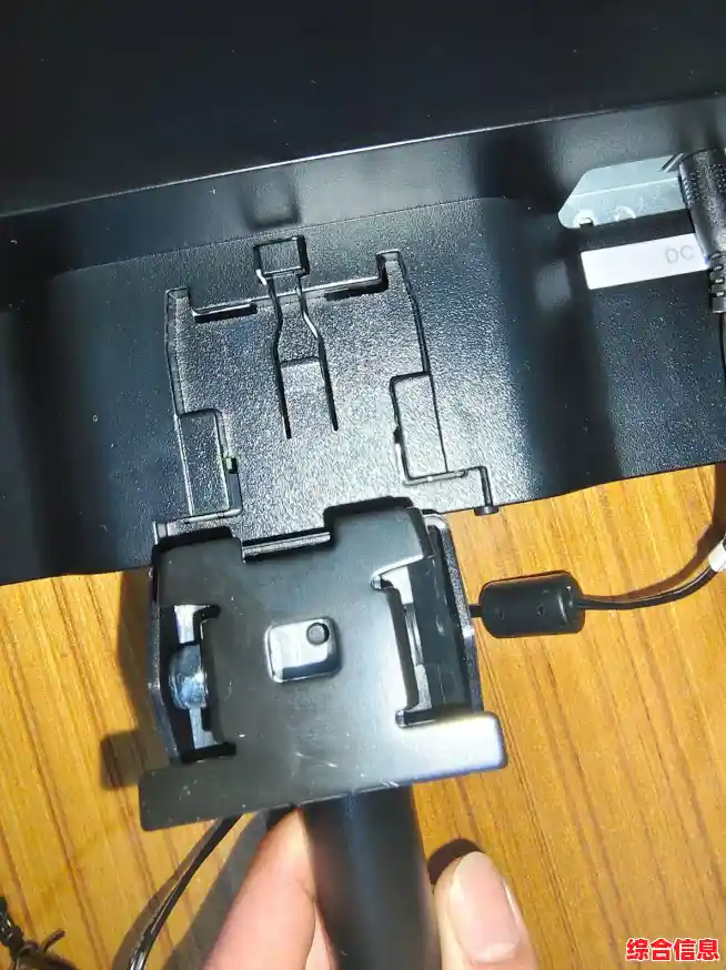 想体验真实的篮球经理生涯?快来试试2k24安卓版中文直装版吧! 想体验真实的篮球经理生涯?快来试试2k24安卓版中文直装版吧!