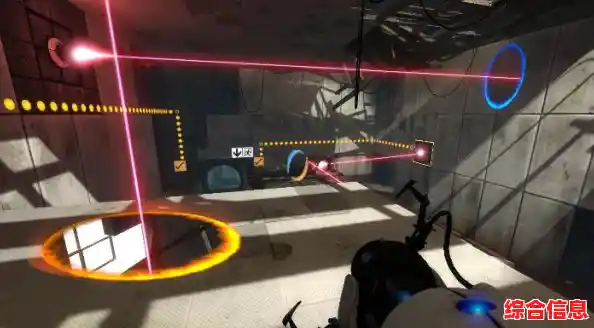 还在寻找紧张刺激的丧尸游戏?求生之路3》的丰富武器与动态场景等你来战! 还在寻找紧张刺激的丧尸游戏?求生之路3》的丰富武器与动态场景等你来战!