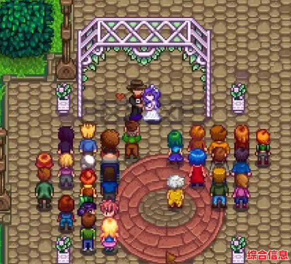 《星露谷物语汉化版》有多耐玩?采矿钓鱼还是结婚交友,你不想试试? 《星露谷物语汉化版》有多耐玩?采矿钓鱼还是结婚交友,你不想试试?