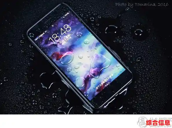 双人解密太烧脑?Tick Tock滴答滴答双人故事》能通关吗? 双人解密太烧脑?Tick Tock滴答滴答双人故事》能通关吗?