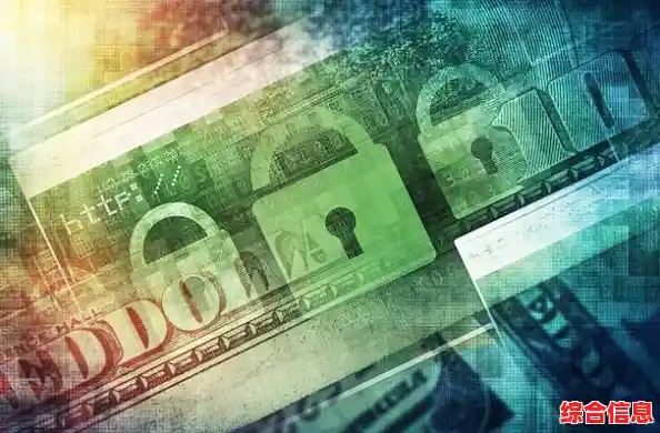 双人解密太烧脑?Tick Tock滴答滴答双人故事》能通关吗? 双人解密太烧脑?Tick Tock滴答滴答双人故事》能通关吗?