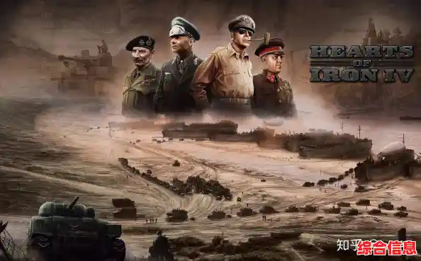 想体验真实历史战役?钢铁雄心4移植版》带给你身临其境的战争策略! 想体验真实历史战役?钢铁雄心4移植版》带给你身临其境的战争策略!