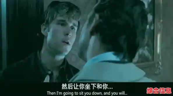 想知道《怨憎会》如何用民国悬疑揭开父亲死亡真相?第二章攻略已备好! 想知道《怨憎会》如何用民国悬疑揭开父亲死亡真相?第二章攻略已备好!