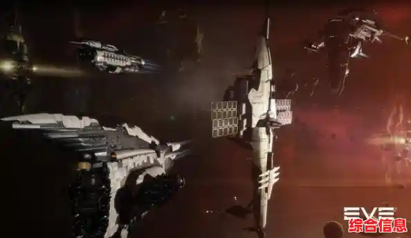 想体验超高自由度的射击冒险?王牌战争国际服》Last Island of Survival带给你无缝大世界的真实刺激! 想体验超高自由度的射击冒险?王牌战争国际服》Last Island of Survival带给你无缝大世界的真实刺激!