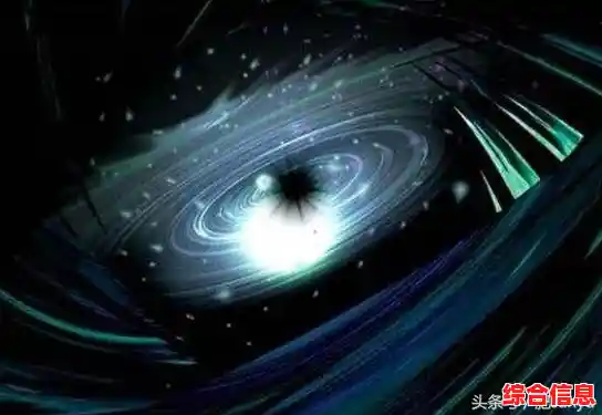 既能战斗又能贸易的太空冒险?黑洞表面(EventHorizon)不来试试吗? 既能战斗又能贸易的太空冒险?黑洞表面(EventHorizon)不来试试吗?