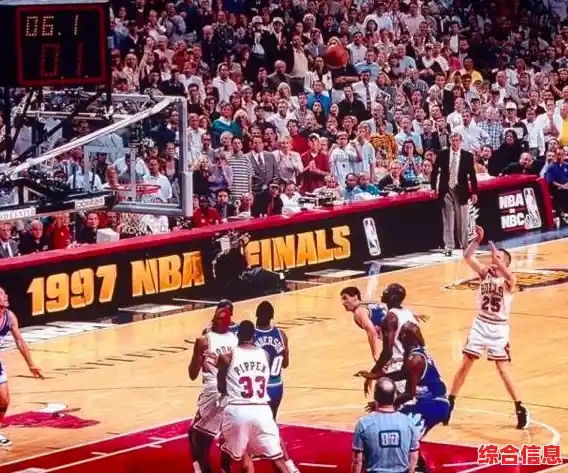 还在找刺激的战术对抗？为何不试试《绝地求生》的生死对决？