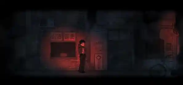 想体验Q版三国武将的横版冒险?三国小镇手游》等你来战! 想体验Q版三国武将的横版冒险?三国小镇手游》等你来战!