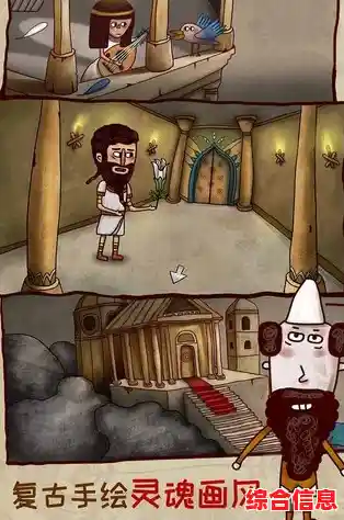 探索迷失岛的神秘传说,你准备好揭开这座阴暗小岛的秘密了吗? 探索迷失岛的神秘传说,你准备好揭开这座阴暗小岛的秘密了吗?