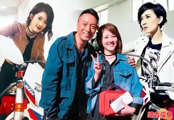 还在找剧情丰富、角色多样的手游?少女回战》难道不是你的最佳选择? 还在找剧情丰富、角色多样的手游?少女回战》难道不是你的最佳选择?