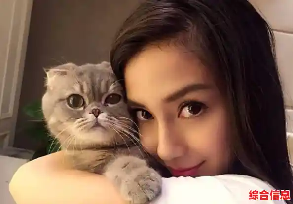 难道你不想体验《我的小猫贼好看》这款超治愈的猫咪拼图手游? 难道你不想体验《我的小猫贼好看》这款超治愈的猫咪拼图手游?