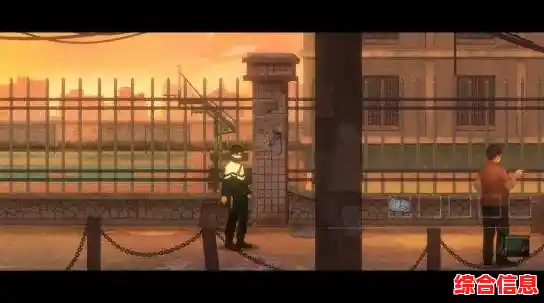 寻找刺激的解谜游戏?恐怖之眼中文版让你的每一步都充满惊悚! 寻找刺激的解谜游戏?恐怖之眼中文版让你的每一步都充满惊悚!