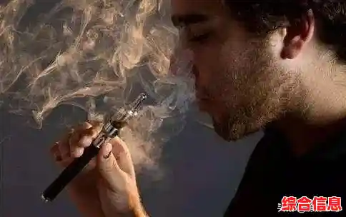 谁说渠道服没福利?三国杀oppo版的角色解锁福利你领了吗? 谁说渠道服没福利?三国杀oppo版的角色解锁福利你领了吗?