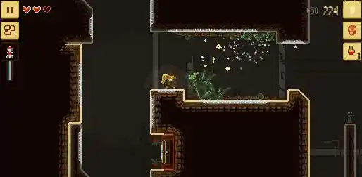 为何不试试《王国新大陆》开启你的新大陆冒险? 为何不试试《王国新大陆》开启你的新大陆冒险?