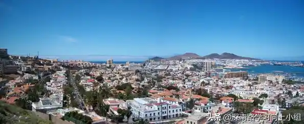 为何不试试《王国新大陆》开启你的新大陆冒险? 为何不试试《王国新大陆》开启你的新大陆冒险?