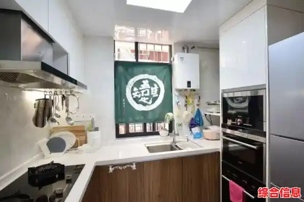 还在为冰箱杂乱发愁?快来试试《冰箱收纳挑战》吧! 还在为冰箱杂乱发愁?快来试试《冰箱收纳挑战》吧!