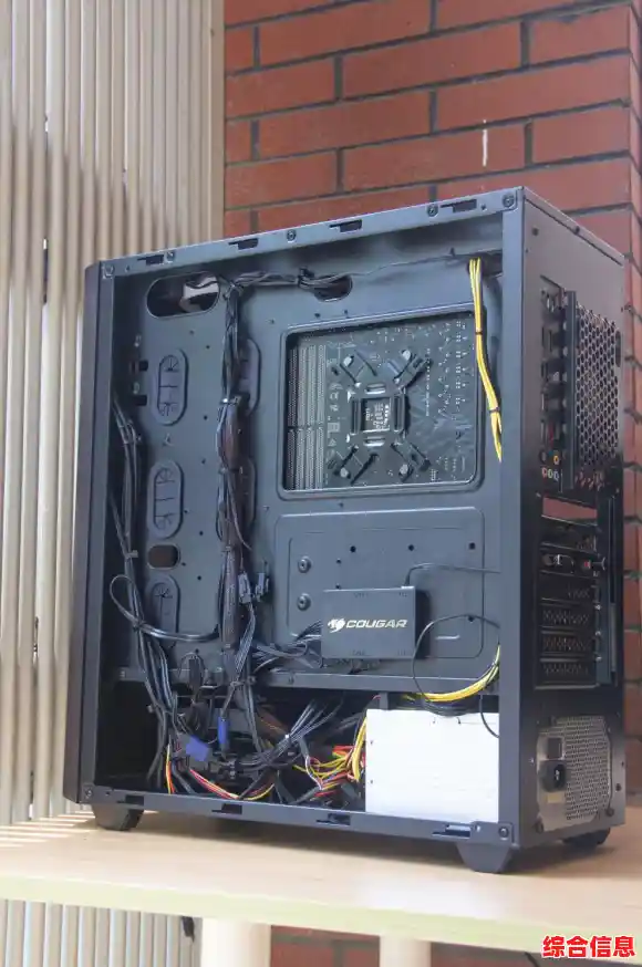 还在为冰箱杂乱发愁?快来试试《冰箱收纳挑战》吧! 还在为冰箱杂乱发愁?快来试试《冰箱收纳挑战》吧!