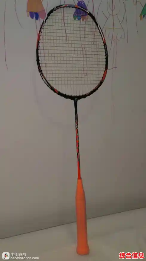 还在用普通球拍打羽毛球?全民羽毛球大战》的平底锅和电蚊拍不试试吗? 还在用普通球拍打羽毛球?全民羽毛球大战》的平底锅和电蚊拍不试试吗?