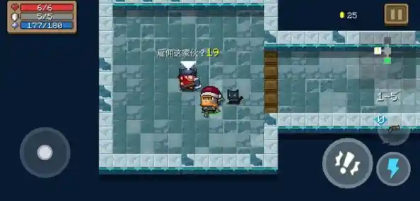 还在寻找每次开局都充满未知的冒险？打造世界最新版》随机岛屿等你征服！