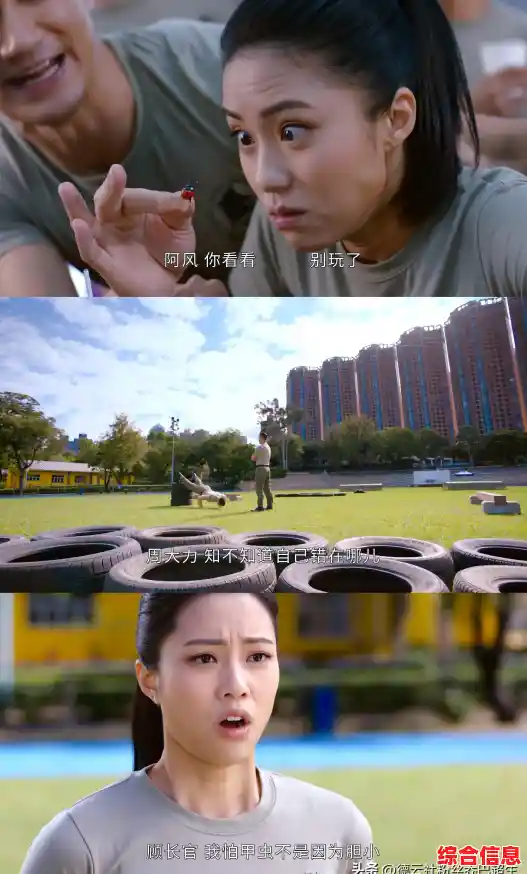 不思议迷宫安卓版:难道你不想组建战队,挑战终极BOSS拯救世界? 不思议迷宫安卓版:难道你不想组建战队,挑战终极BOSS拯救世界?