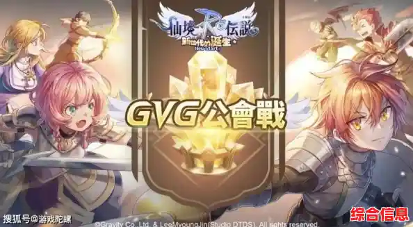 成为灵兽厂执行官？皮皮虾传奇正式版》让你的经营之旅笑不停！