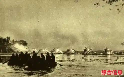 还在寻找策略战争游戏?二战风云2九游版满足你的战术需求! 还在寻找策略战争游戏?二战风云2九游版满足你的战术需求!