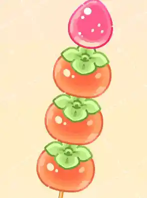 想体验治愈系经营乐趣?糖葫芦达人》让你亲手打造甜蜜事业! 想体验治愈系经营乐趣?糖葫芦达人》让你亲手打造甜蜜事业!