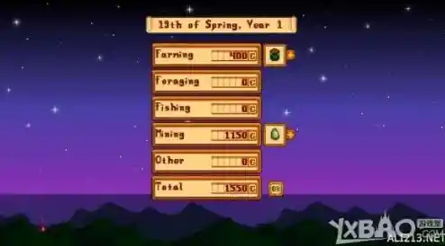 还在找休闲解压的游戏?商城之星的趣味合成不来玩一玩? 还在找休闲解压的游戏?商城之星的趣味合成不来玩一玩?