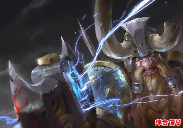 全球玩家在线对抗,谁才是最强战士?龙珠超计划国际服》即刻开战! 全球玩家在线对抗,谁才是最强战士?龙珠超计划国际服》即刻开战!