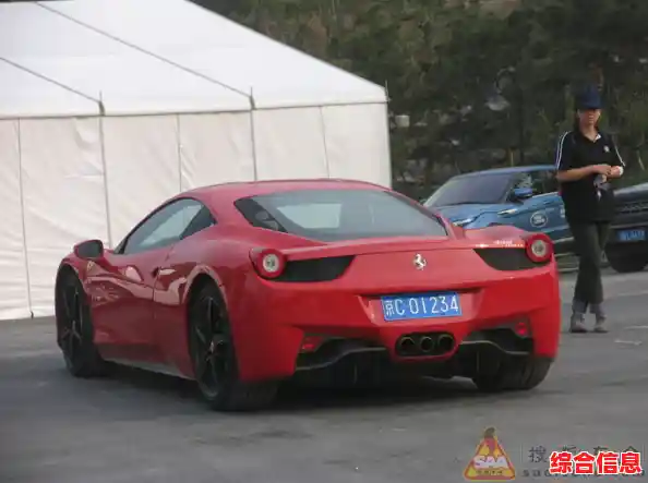 GTASA豪车版v2更新震撼来袭,中文补丁已就位,你还在等什么? GTASA豪车版v2更新震撼来袭,中文补丁已就位,你还在等什么?