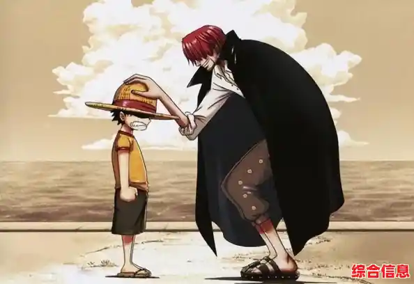 想体验酣畅淋漓的战斗快感?火柴人联盟1旧版本》不来试试吗? 想体验酣畅淋漓的战斗快感?火柴人联盟1旧版本》不来试试吗?