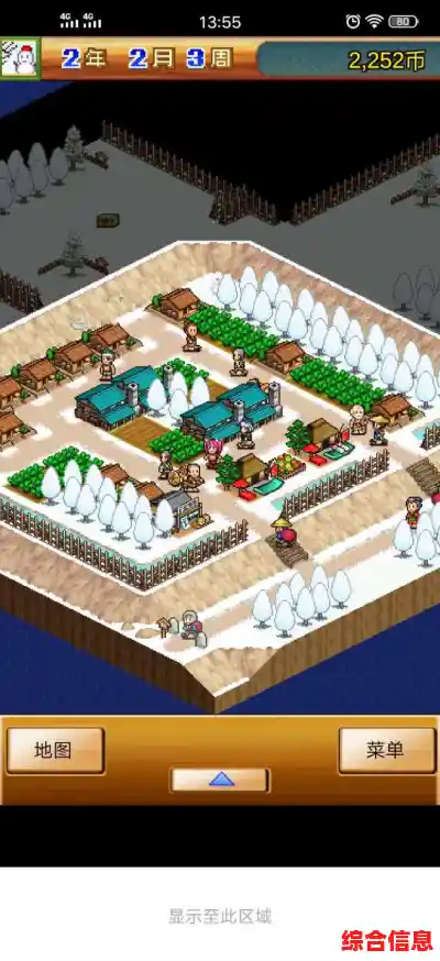 还在寻找好玩的模拟经营游戏?猫厨美食大亨'让你成为顶级猫咪大厨! 还在寻找好玩的模拟经营游戏?猫厨美食大亨'让你成为顶级猫咪大厨!