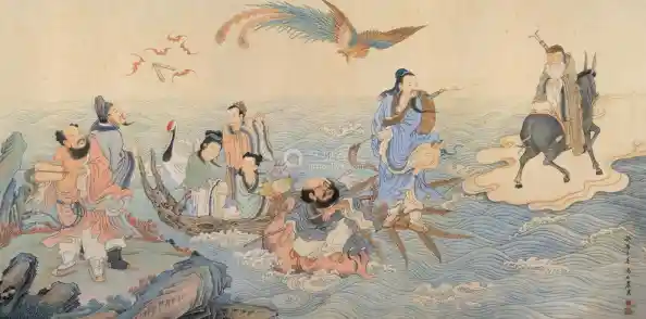 解锁虾兵蟹将闯龙宫?植物大战僵尸西游龙宫版全新关卡等你来战! 解锁虾兵蟹将闯龙宫?植物大战僵尸西游龙宫版全新关卡等你来战!