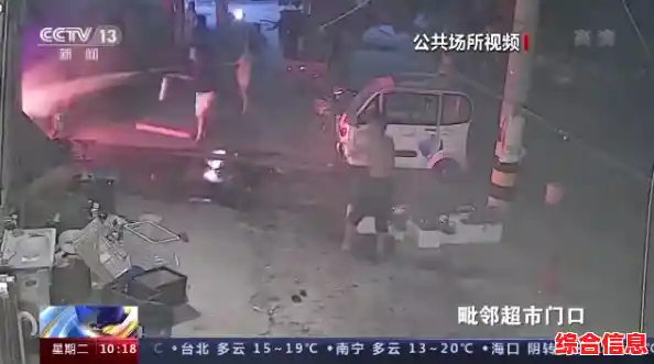 在《逃生:恶灵育婴室》里,面对嗜血婴儿的反杀,你的武器够快吗? 在《逃生:恶灵育婴室》里,面对嗜血婴儿的反杀,你的武器够快吗?