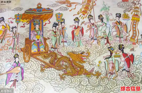 还在害怕恐怖老奶奶?内置作弊菜单让你轻松逃脱,不来体验吗? 还在害怕恐怖老奶奶?内置作弊菜单让你轻松逃脱,不来体验吗?