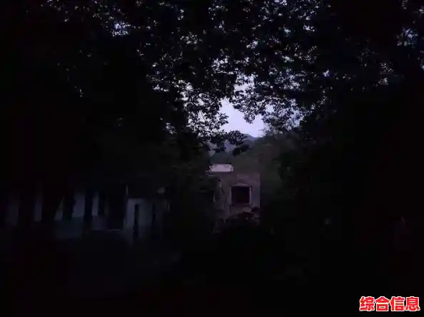 还在害怕恐怖老奶奶?内置作弊菜单让你轻松逃脱,不来体验吗? 还在害怕恐怖老奶奶?内置作弊菜单让你轻松逃脱,不来体验吗?