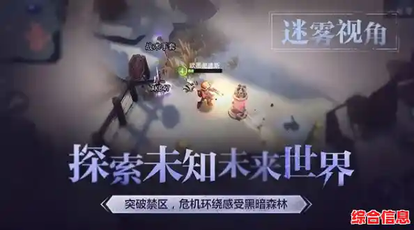 如何用手机玩转PC级战争策略?钢铁雄心4安卓移植版》给你答案! 如何用手机玩转PC级战争策略?钢铁雄心4安卓移植版》给你答案!