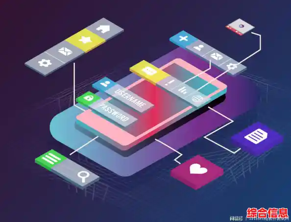 如何用手机玩转PC级战争策略?钢铁雄心4安卓移植版》给你答案! 如何用手机玩转PC级战争策略?钢铁雄心4安卓移植版》给你答案!