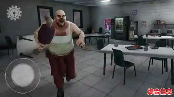 想随时体验马桶人VS监控人的激战?盖瑞模组马桶人大战监控人》难道不是最佳选择? 想随时体验马桶人VS监控人的激战?盖瑞模组马桶人大战监控人》难道不是最佳选择?