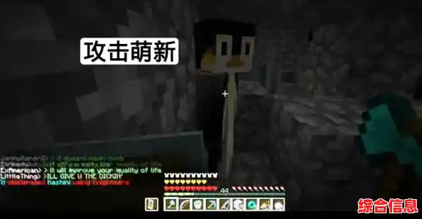 LIMBO:机关与陷阱交错的边境,你敢踏入这片神秘世界吗? LIMBO:机关与陷阱交错的边境,你敢踏入这片神秘世界吗?