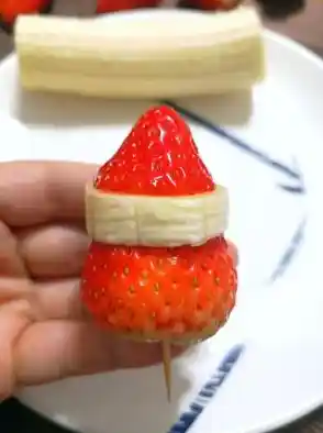 还在寻找圣诞氛围?我的世界圣诞版》1.16旧版本限时来袭,你准备好了吗? 还在寻找圣诞氛围?我的世界圣诞版》1.16旧版本限时来袭,你准备好了吗?