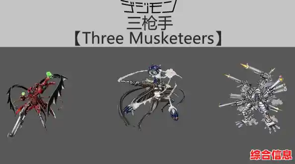 谁说女性向游戏不能又甜又刺激?地狱有什么不好中文版》你没玩过怎么知道? 谁说女性向游戏不能又甜又刺激?地狱有什么不好中文版》你没玩过怎么知道?