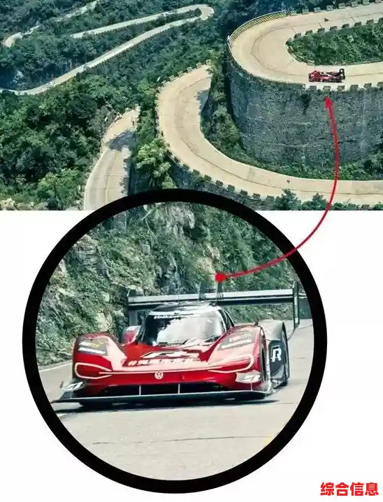 还在寻找一款能收集金币、升级赛车的驾驶手游？登山赛车先锋服》满足你！