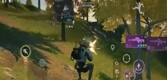 厌倦单一英雄玩法?远光84国际服多样角色不香吗? 厌倦单一英雄玩法?远光84国际服多样角色不香吗?