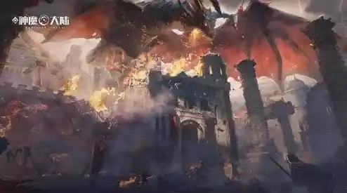 地球灭亡前60秒!这款魔性休闲游戏让你在末日疯狂,你敢挑战吗? 地球灭亡前60秒!这款魔性休闲游戏让你在末日疯狂,你敢挑战吗?