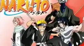 想体验最纯正的死神vs火影原版?这款无氪金同人佳作等你来战! 想体验最纯正的死神vs火影原版?这款无氪金同人佳作等你来战!