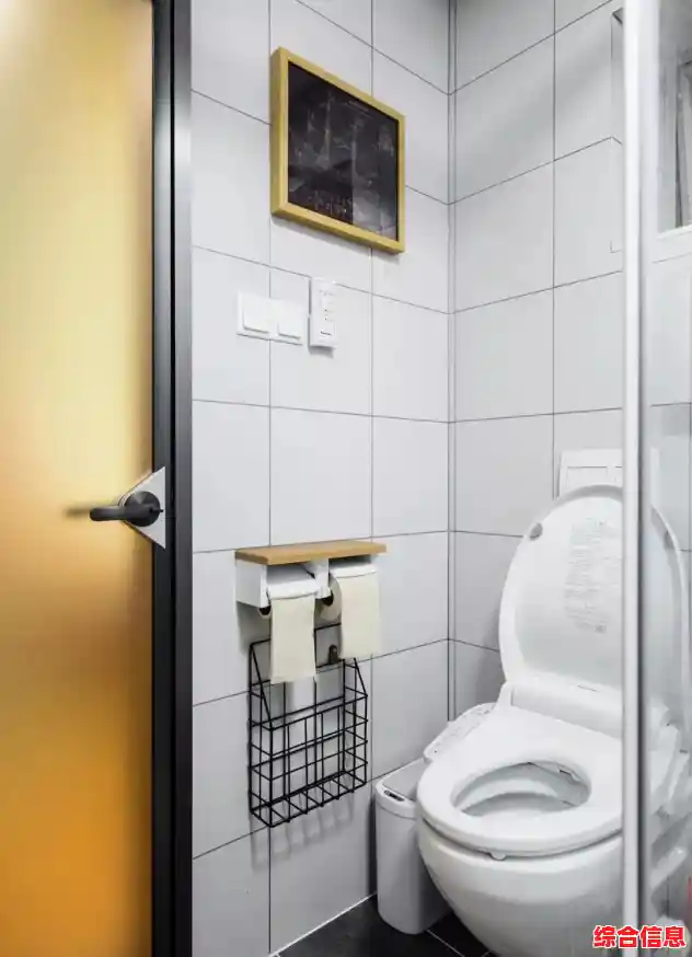 如何用华丽技能横扫城市敌人?马桶人逆袭战场》给你答案! 如何用华丽技能横扫城市敌人?马桶人逆袭战场》给你答案!