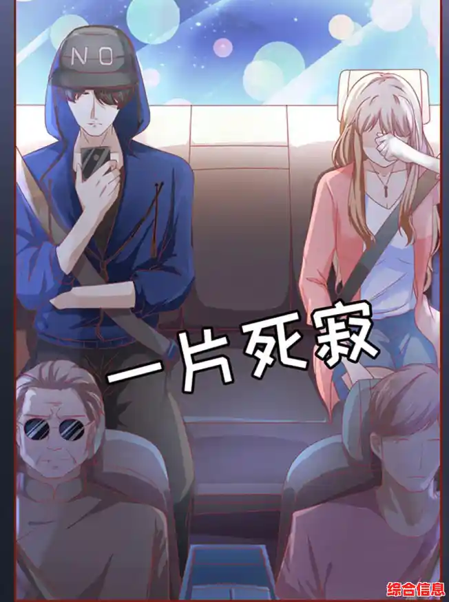 想轻松玩转《阴阳界》这份新手攻略你看了吗? 想轻松玩转《阴阳界》这份新手攻略你看了吗?